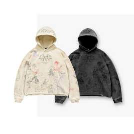 Picture of Represent Hoodies _SKURepresentS-XLsjtx88915476